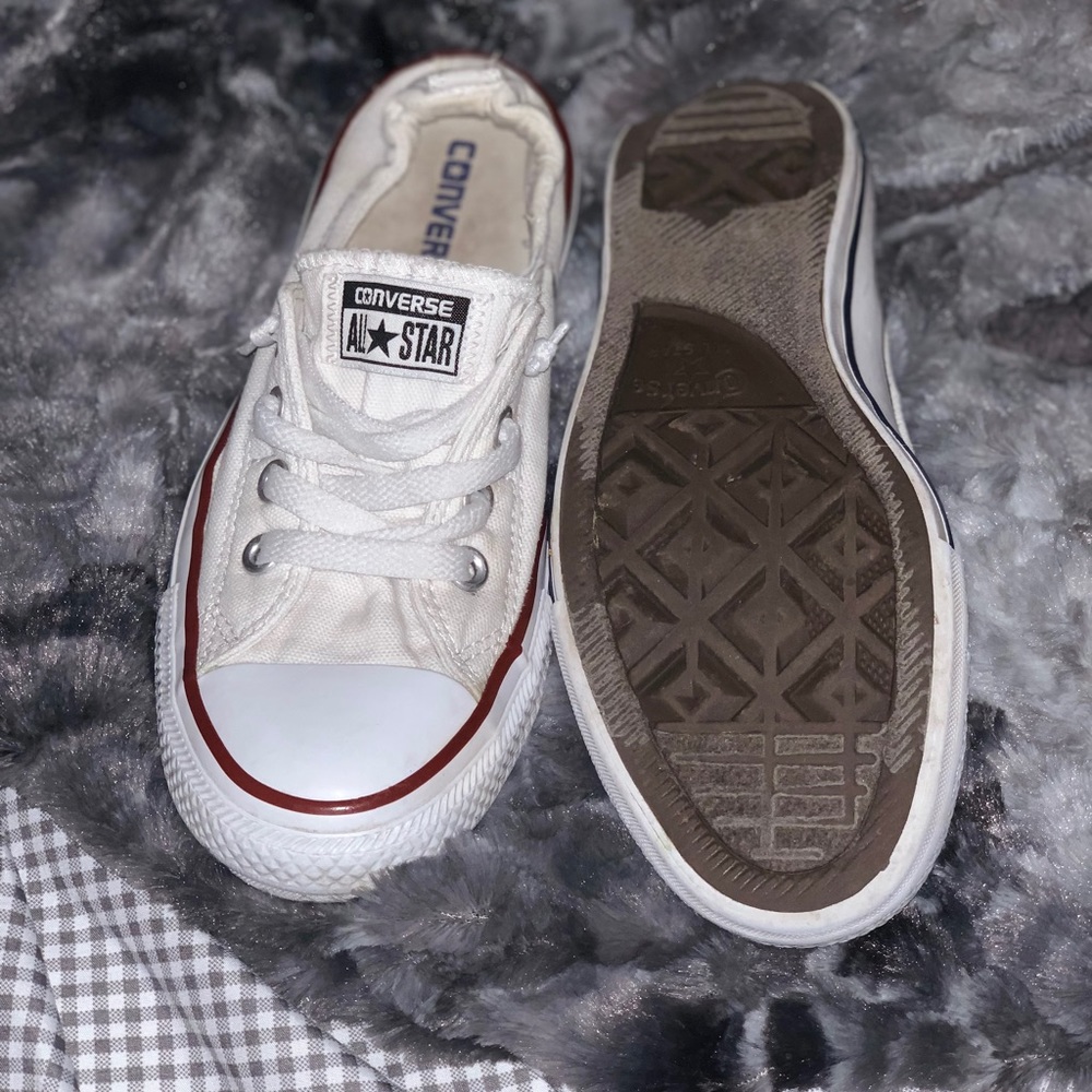 Chuck Taylor All Star Sneaker